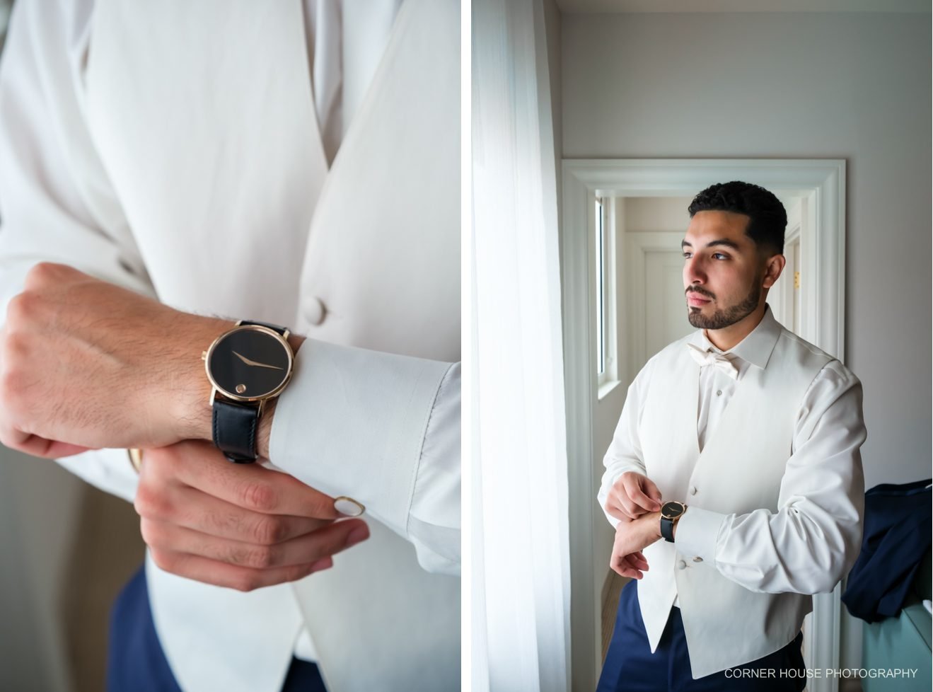 fenway hotel autograph collection wedding