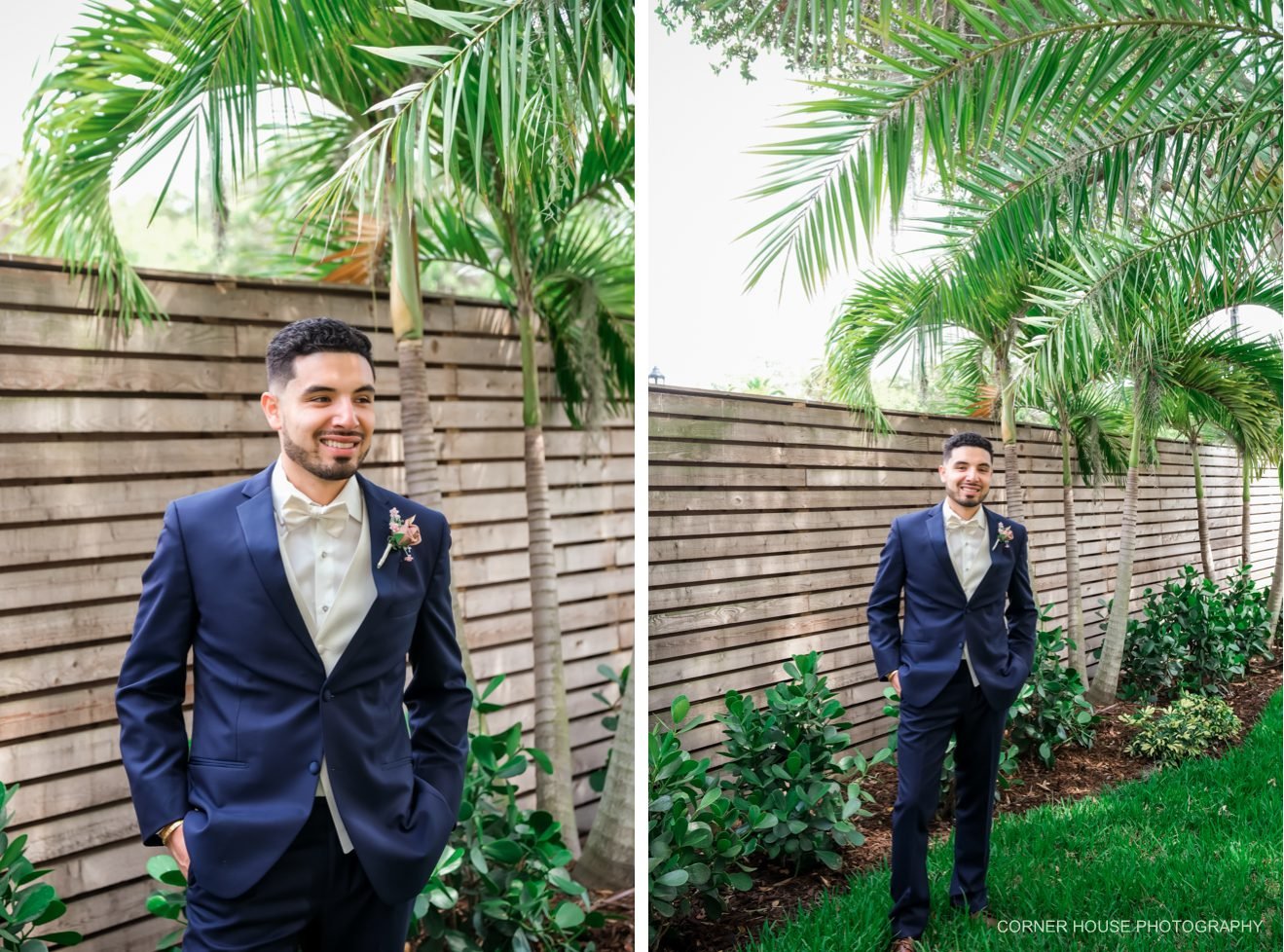 fenway hotel autograph collection wedding