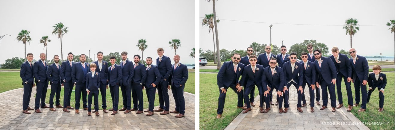 fenway hotel autograph collection wedding