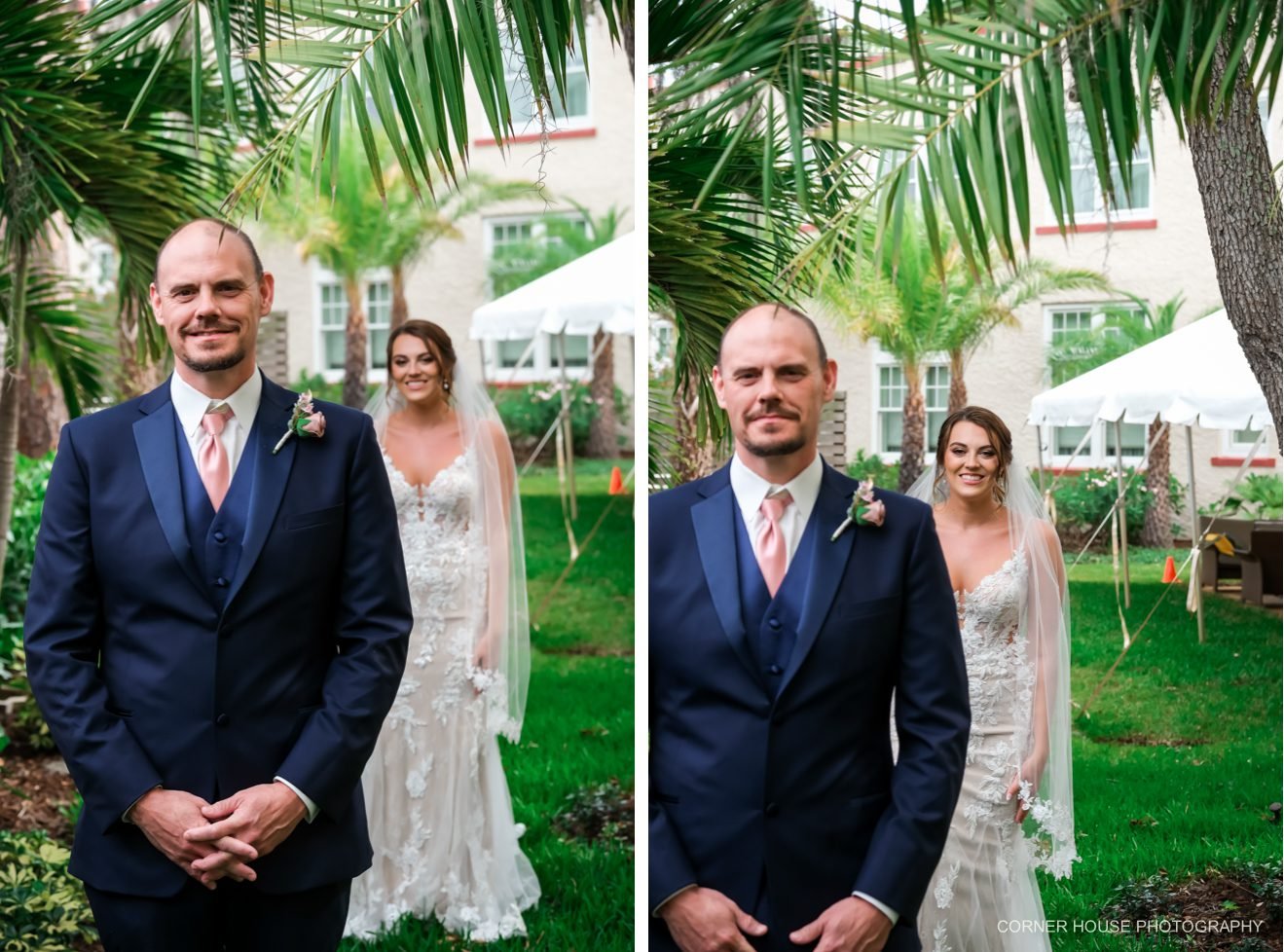 fenway hotel autograph collection wedding