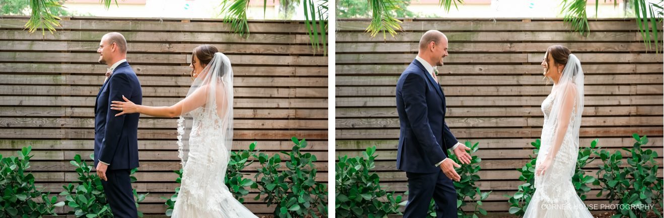 fenway hotel autograph collection wedding