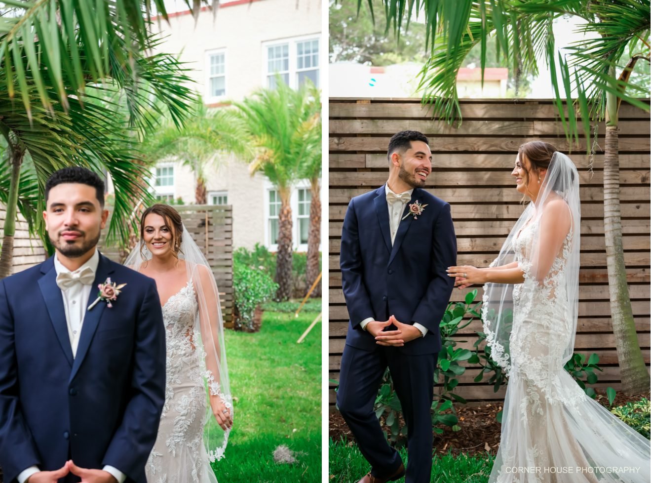 fenway hotel autograph collection wedding