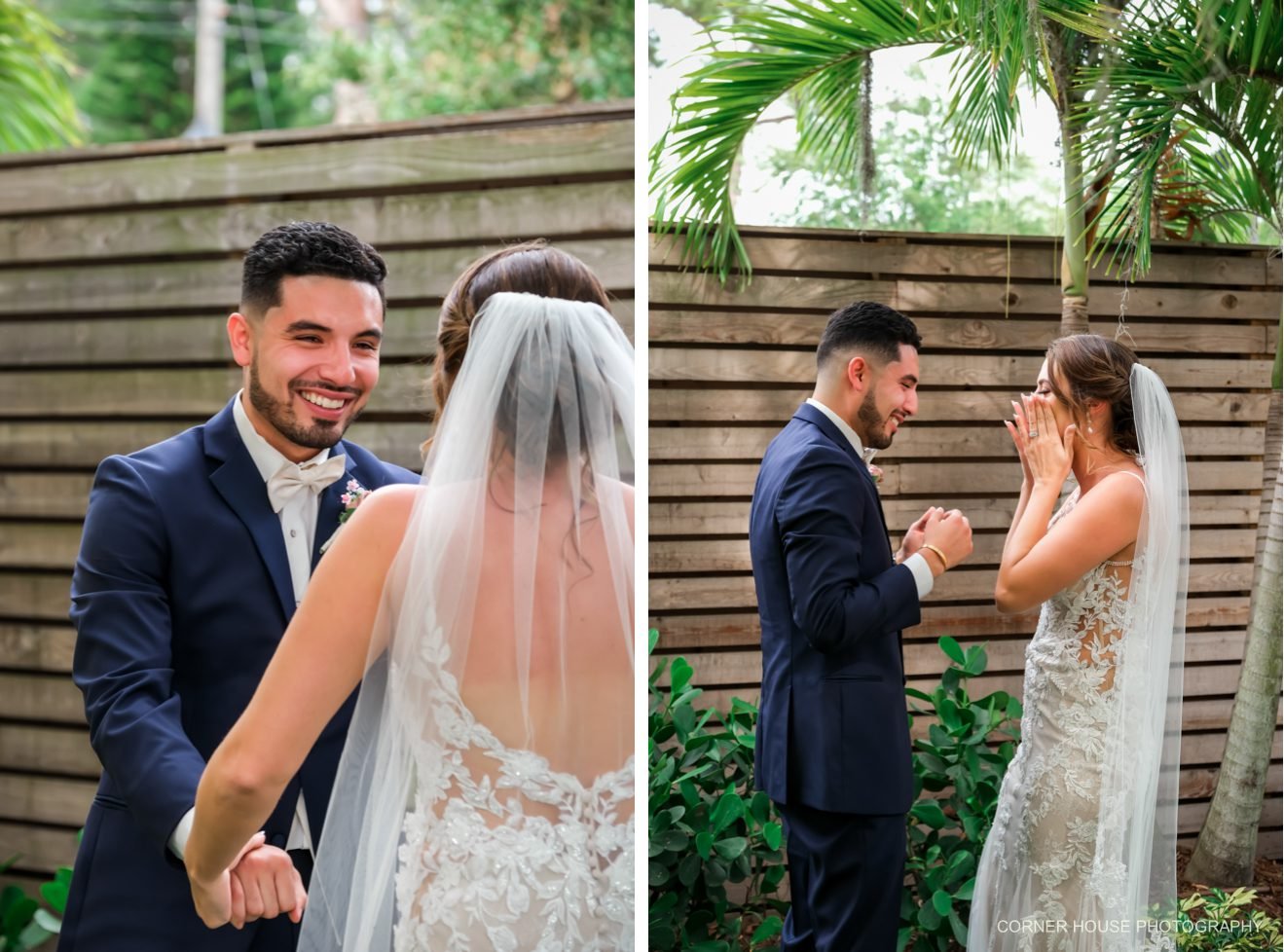 fenway hotel autograph collection wedding