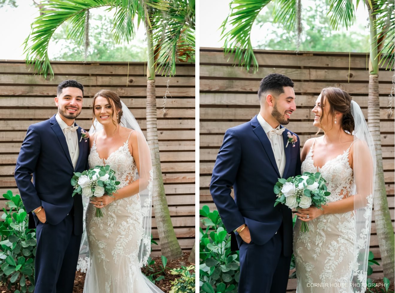 fenway hotel autograph collection wedding