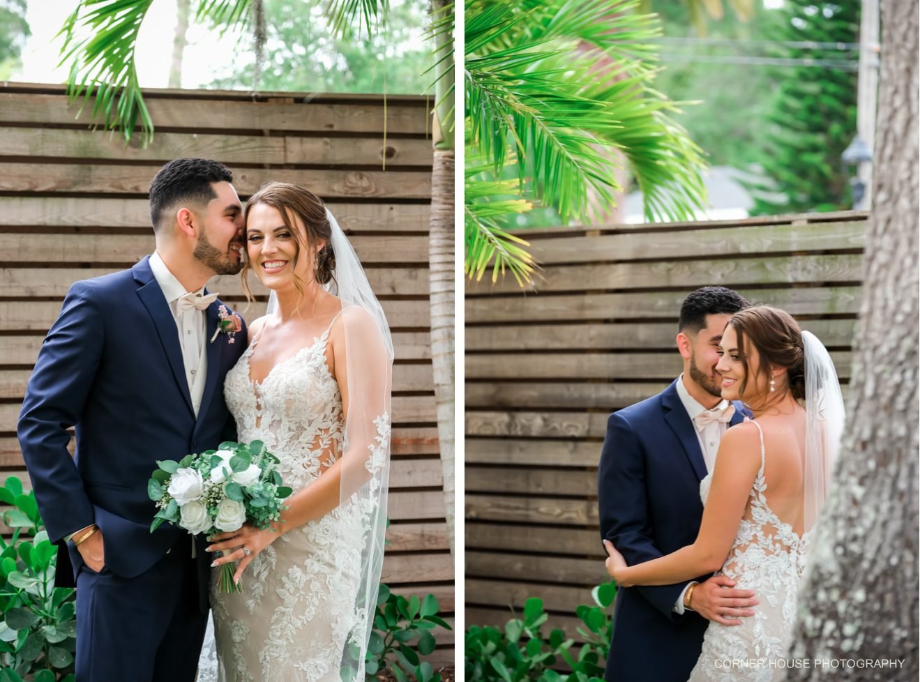 fenway hotel autograph collection wedding
