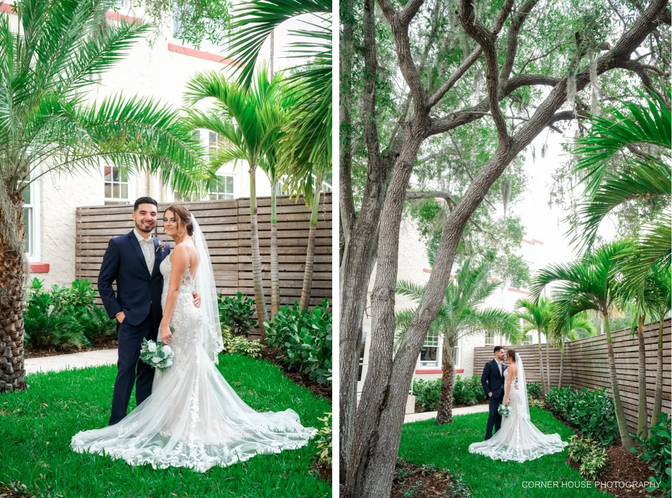 fenway hotel autograph collection wedding