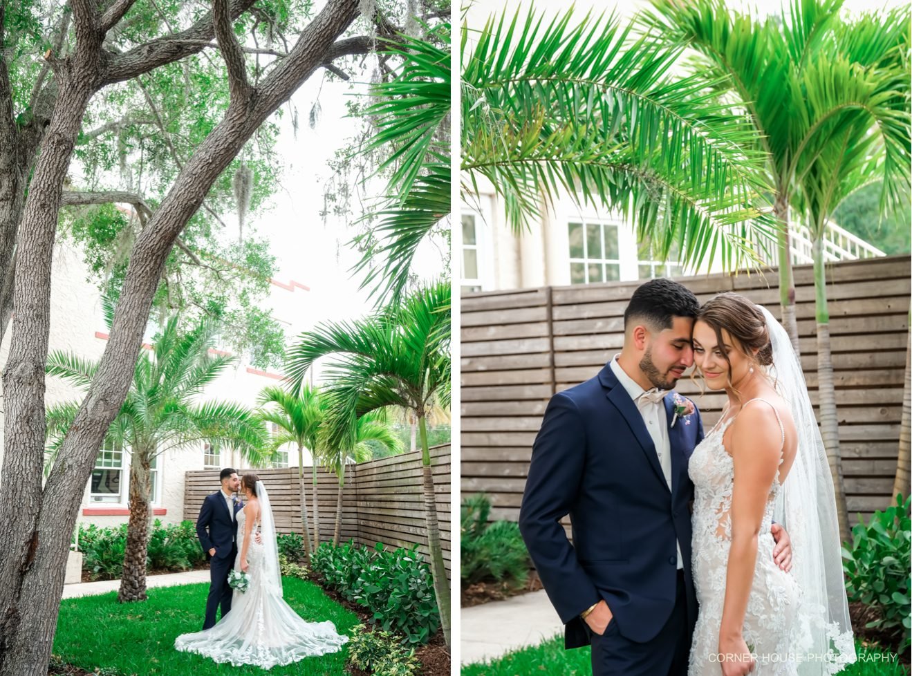 fenway hotel autograph collection wedding