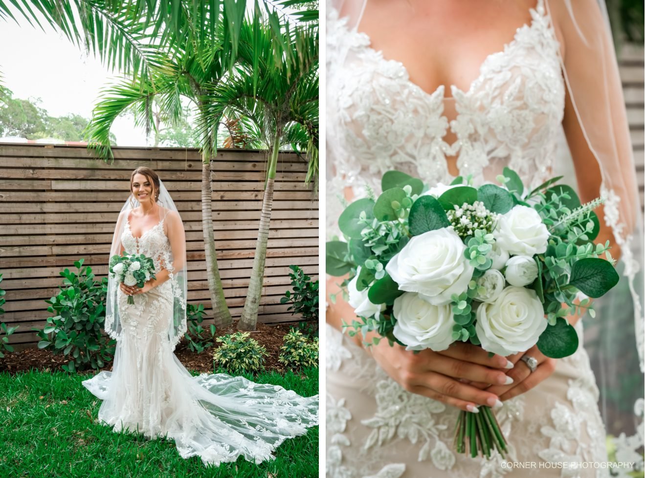 fenway hotel autograph collection wedding