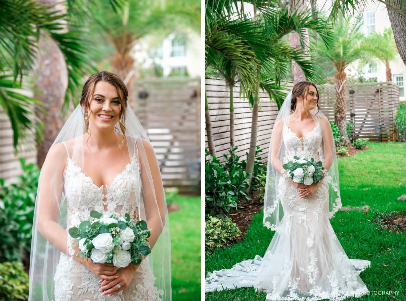 fenway hotel autograph collection wedding