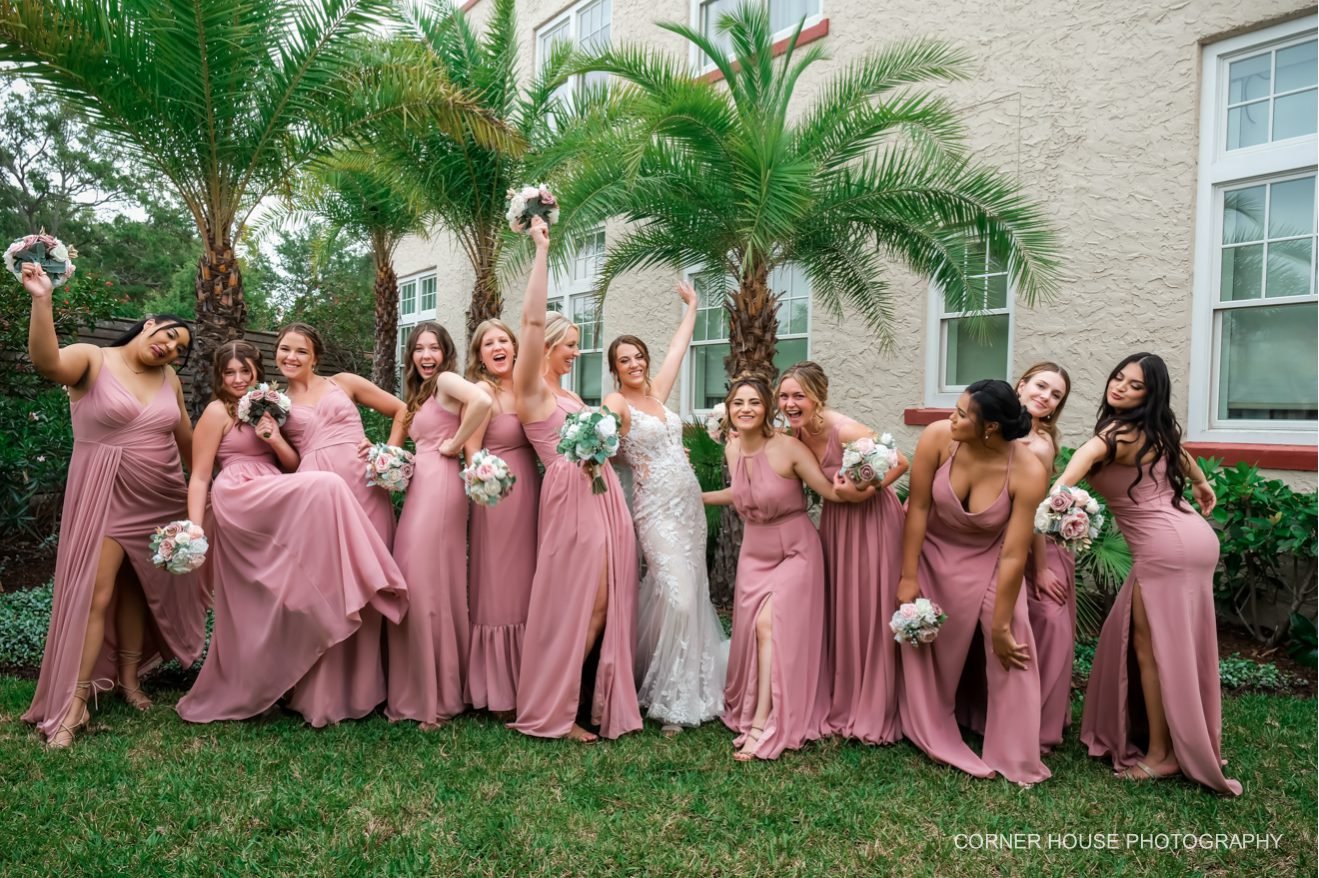 fenway hotel autograph collection wedding