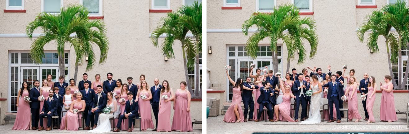 fenway hotel autograph collection wedding