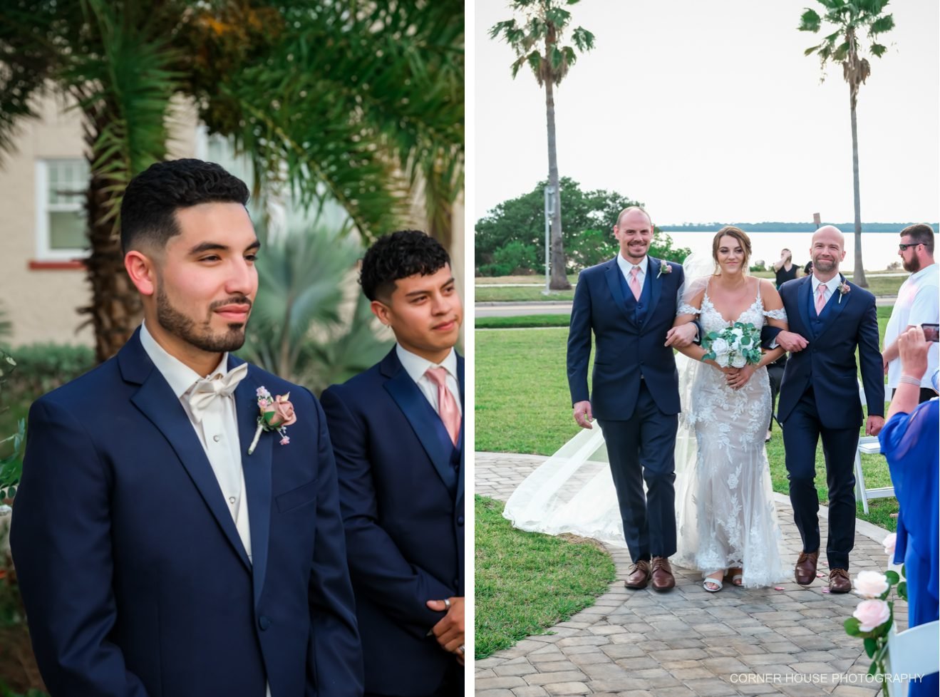 fenway hotel autograph collection wedding