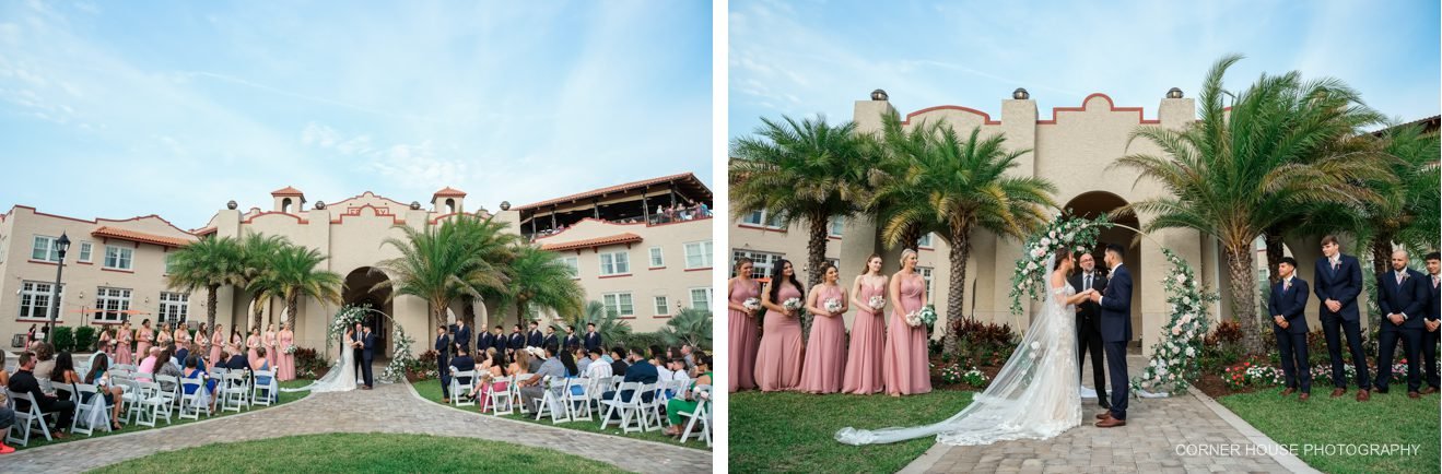 fenway hotel autograph collection wedding