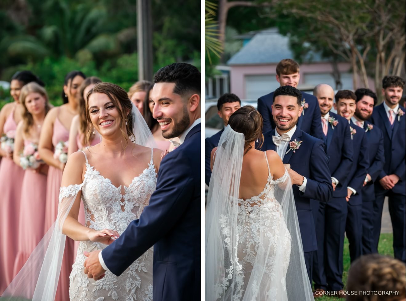 fenway hotel autograph collection wedding