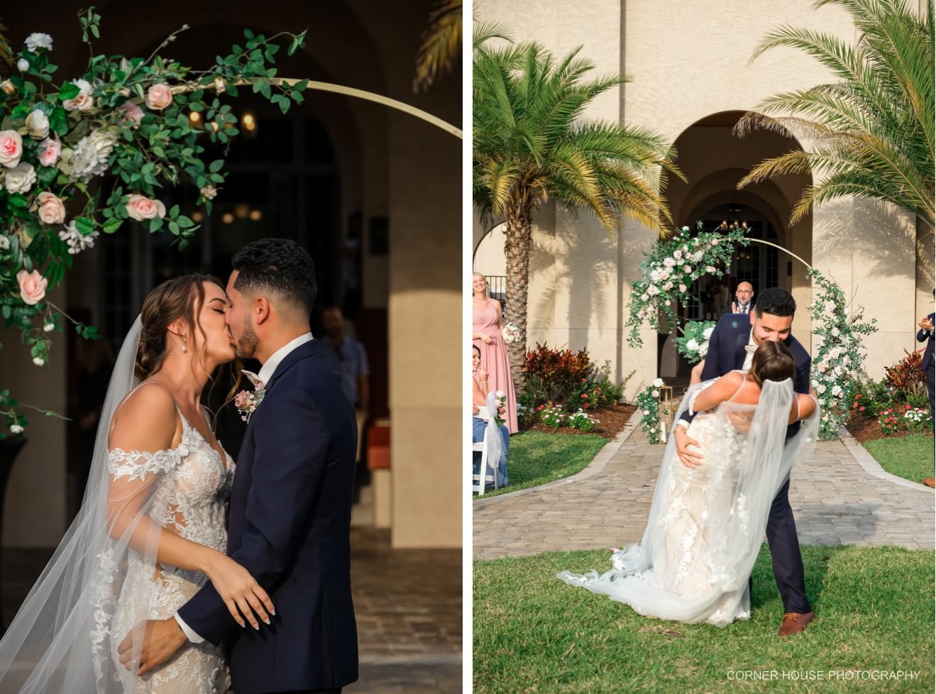 fenway hotel autograph collection wedding
