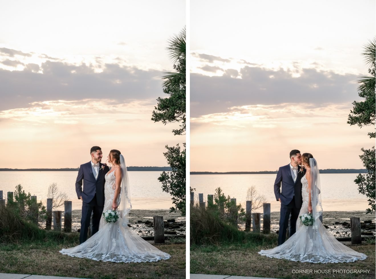 fenway hotel autograph collection wedding