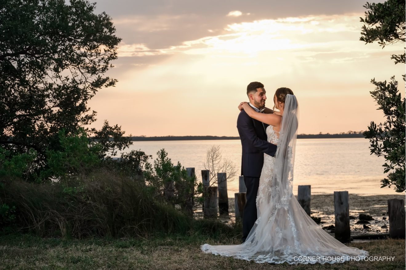 fenway hotel autograph collection wedding