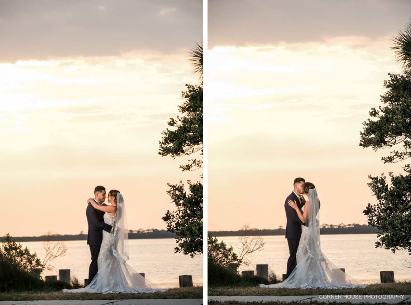 fenway hotel autograph collection wedding