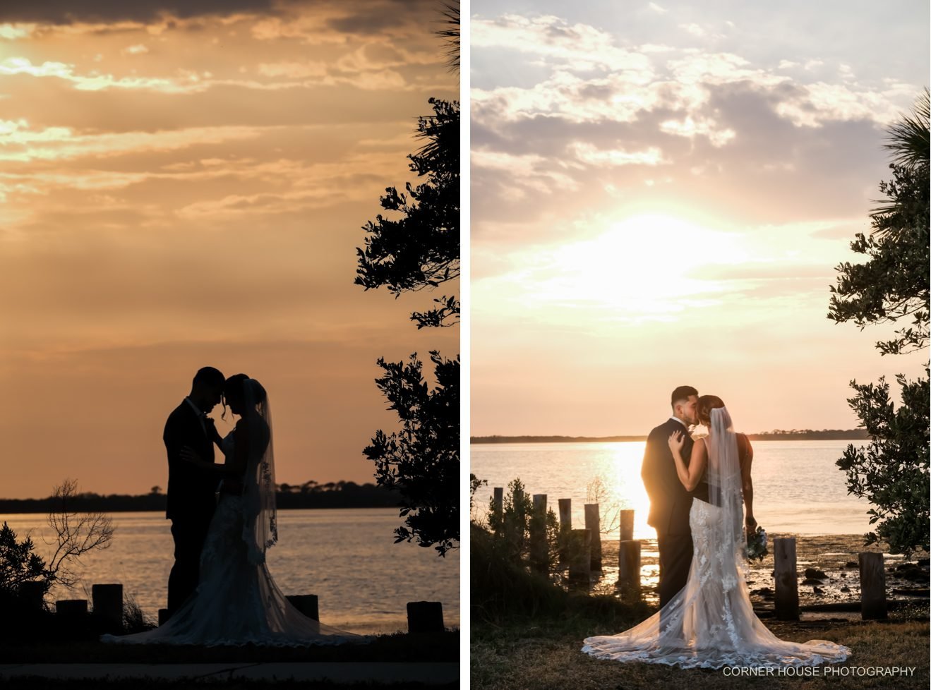 fenway hotel autograph collection wedding