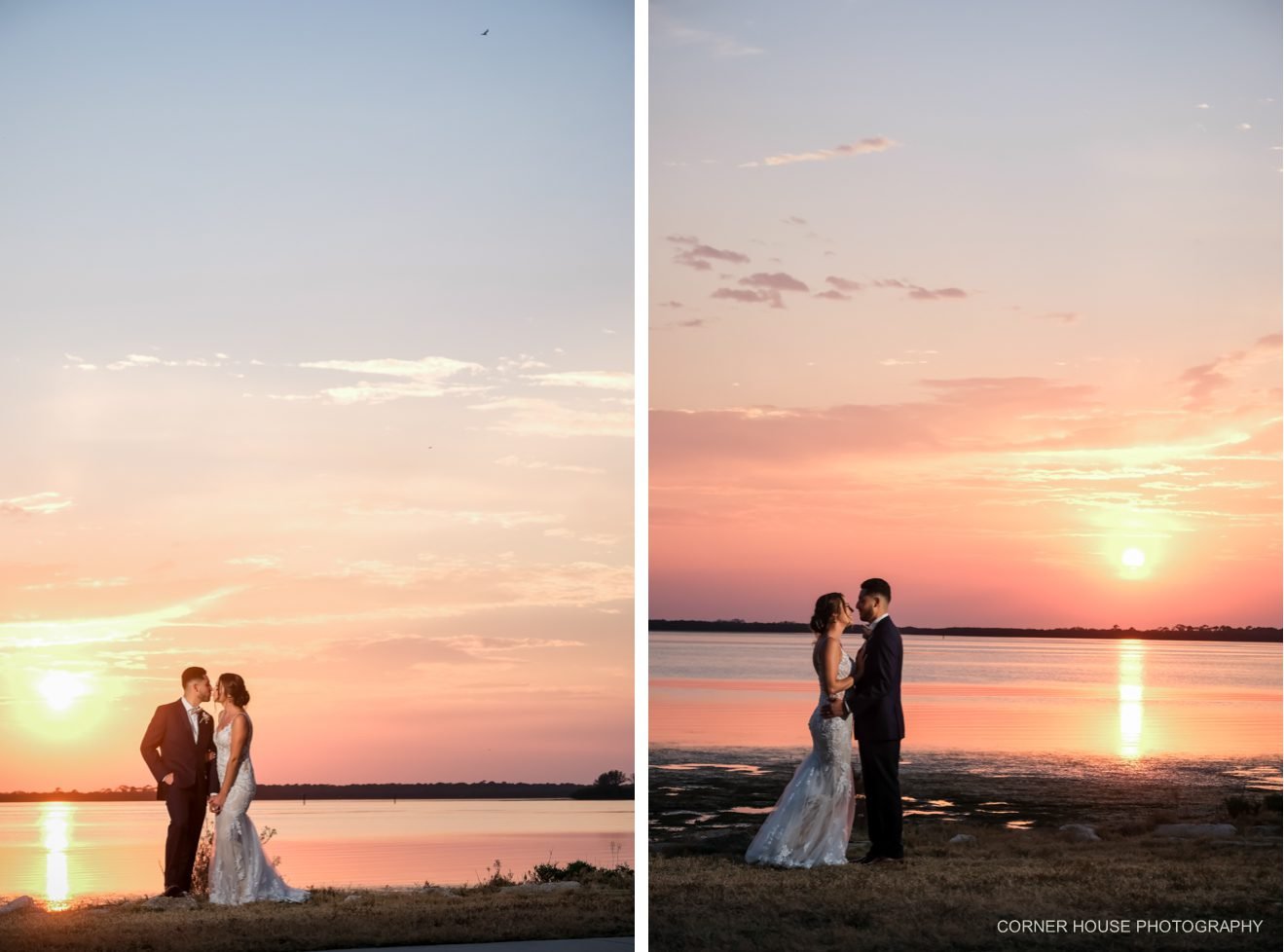 fenway hotel autograph collection wedding