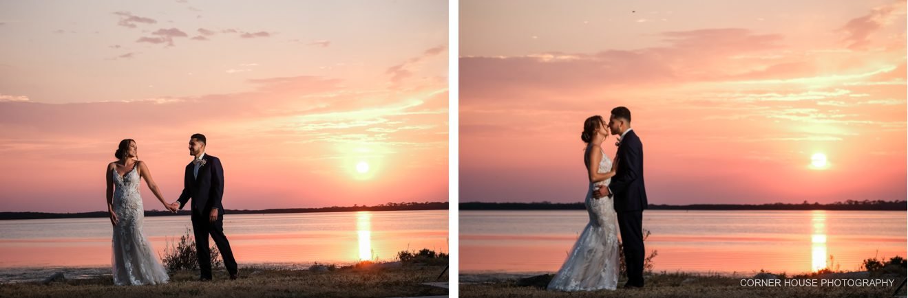 fenway hotel autograph collection wedding