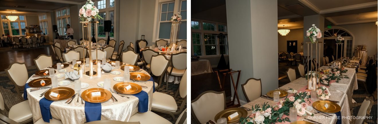 fenway hotel autograph collection wedding