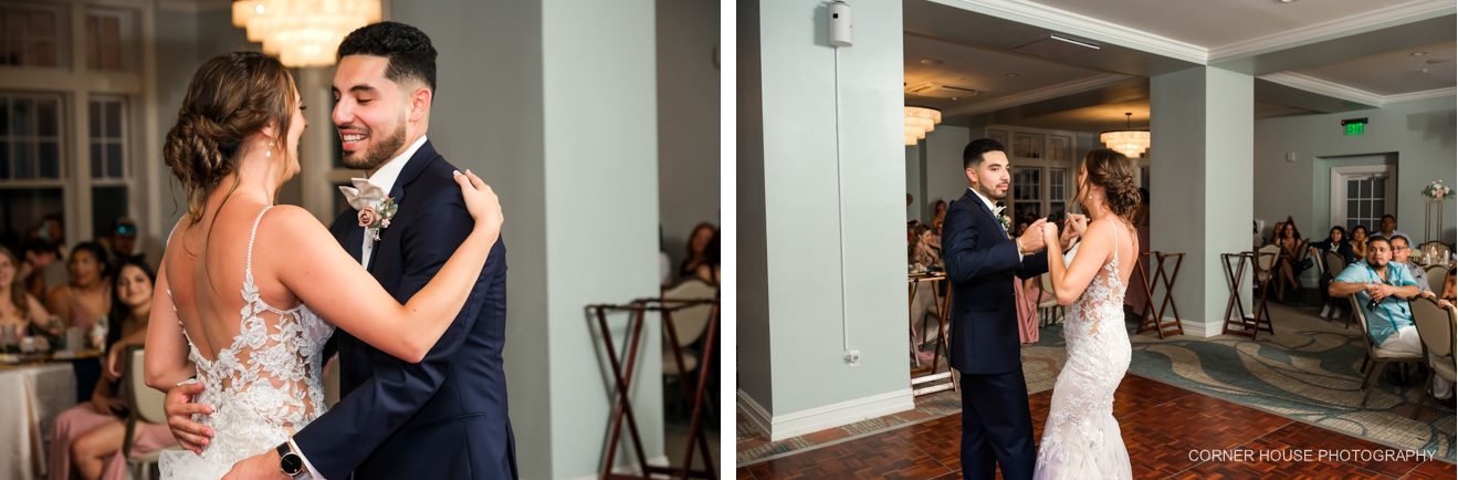 fenway hotel autograph collection wedding