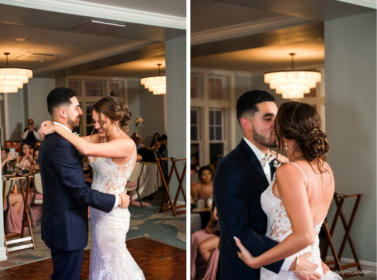 fenway hotel autograph collection wedding