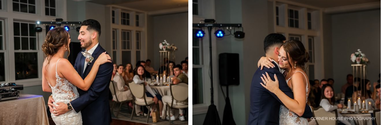 fenway hotel autograph collection wedding