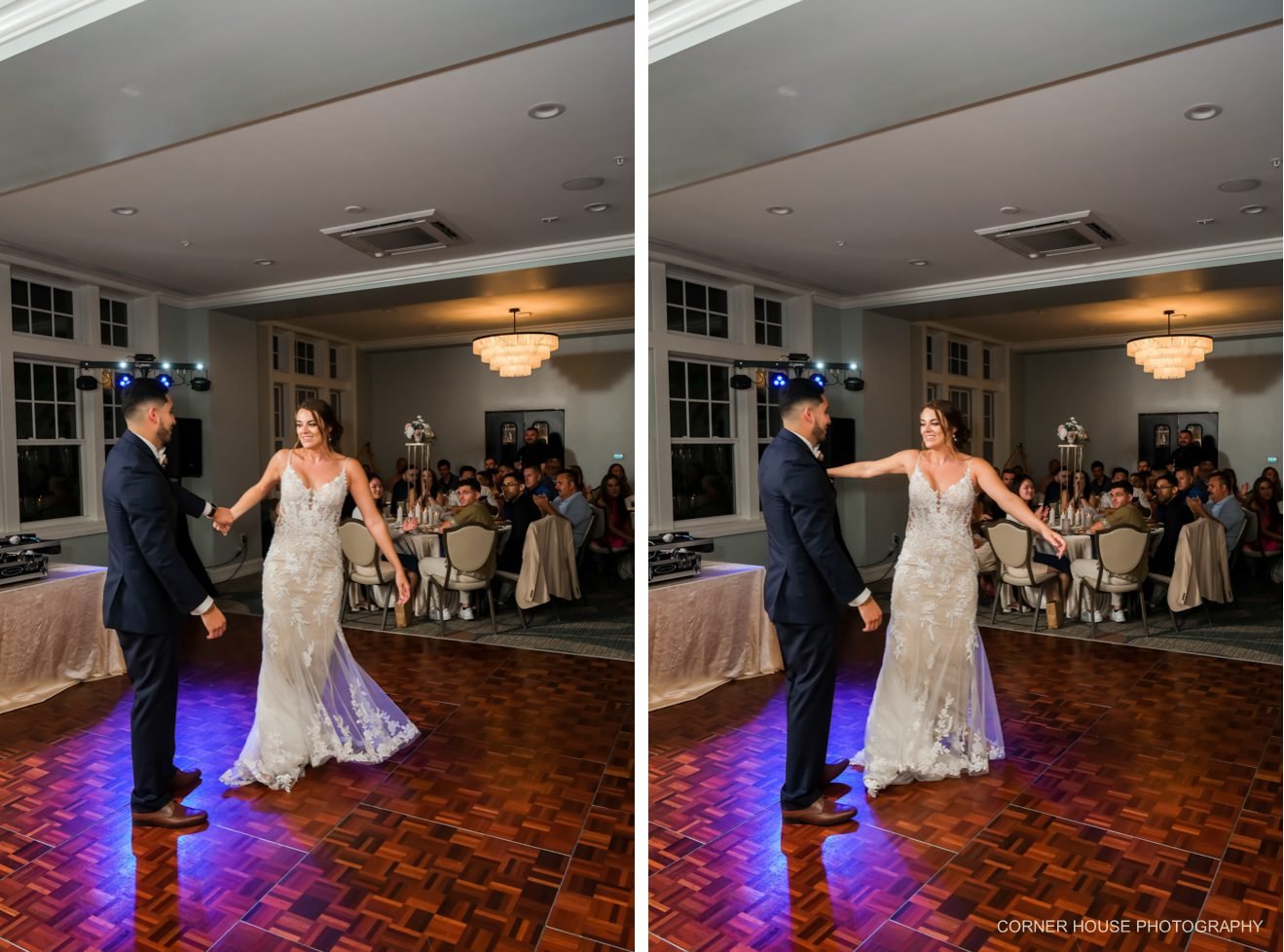 fenway hotel autograph collection wedding