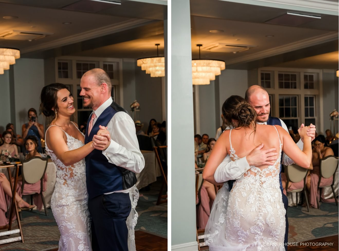 fenway hotel autograph collection wedding