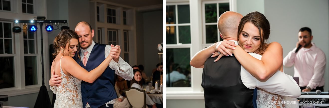 fenway hotel autograph collection wedding