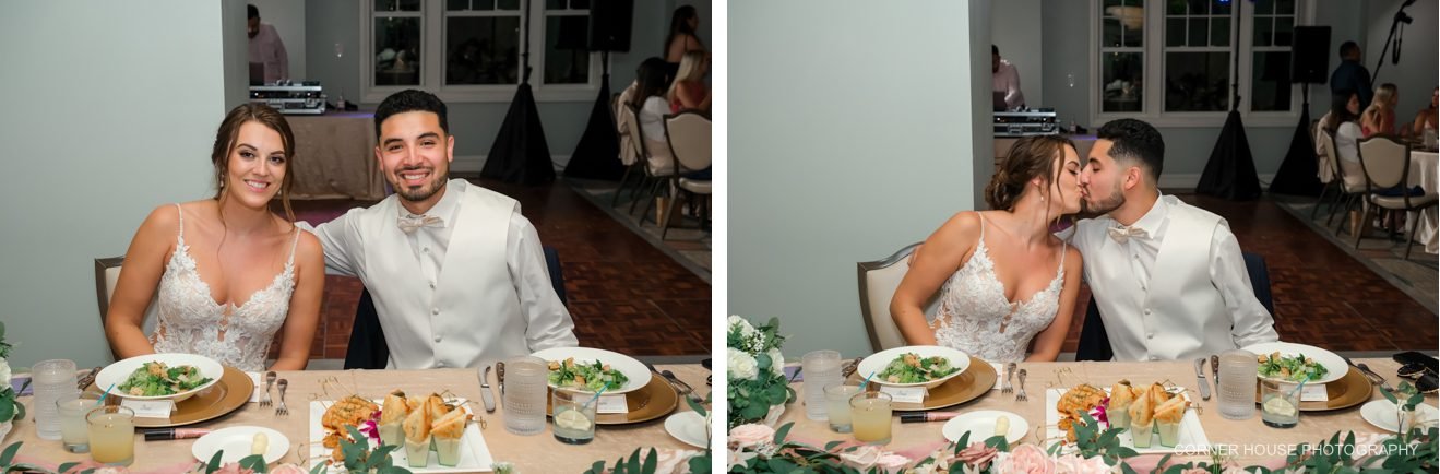 fenway hotel autograph collection wedding