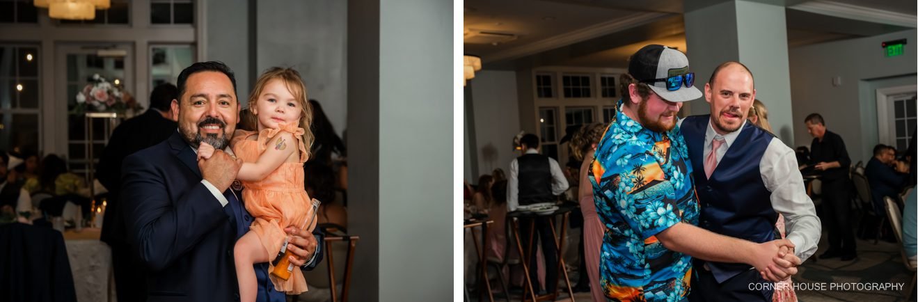 fenway hotel autograph collection wedding