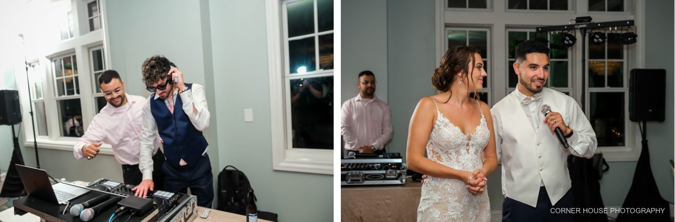 fenway hotel autograph collection wedding