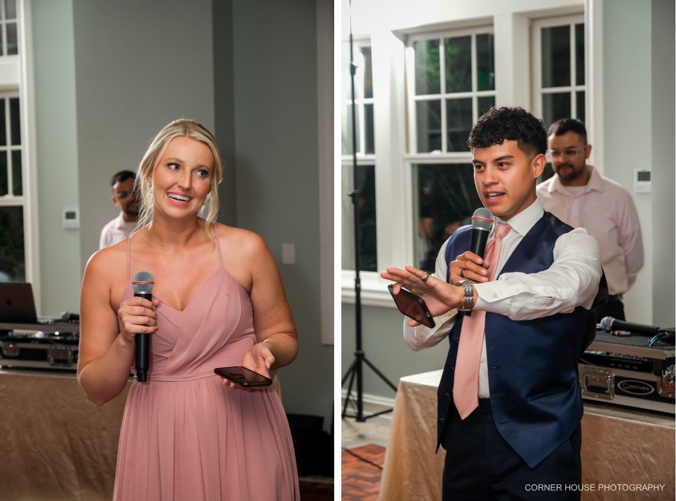 fenway hotel autograph collection wedding