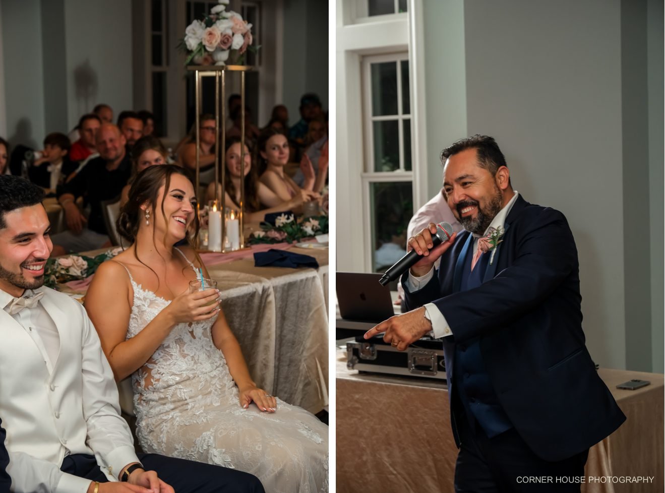 fenway hotel autograph collection wedding