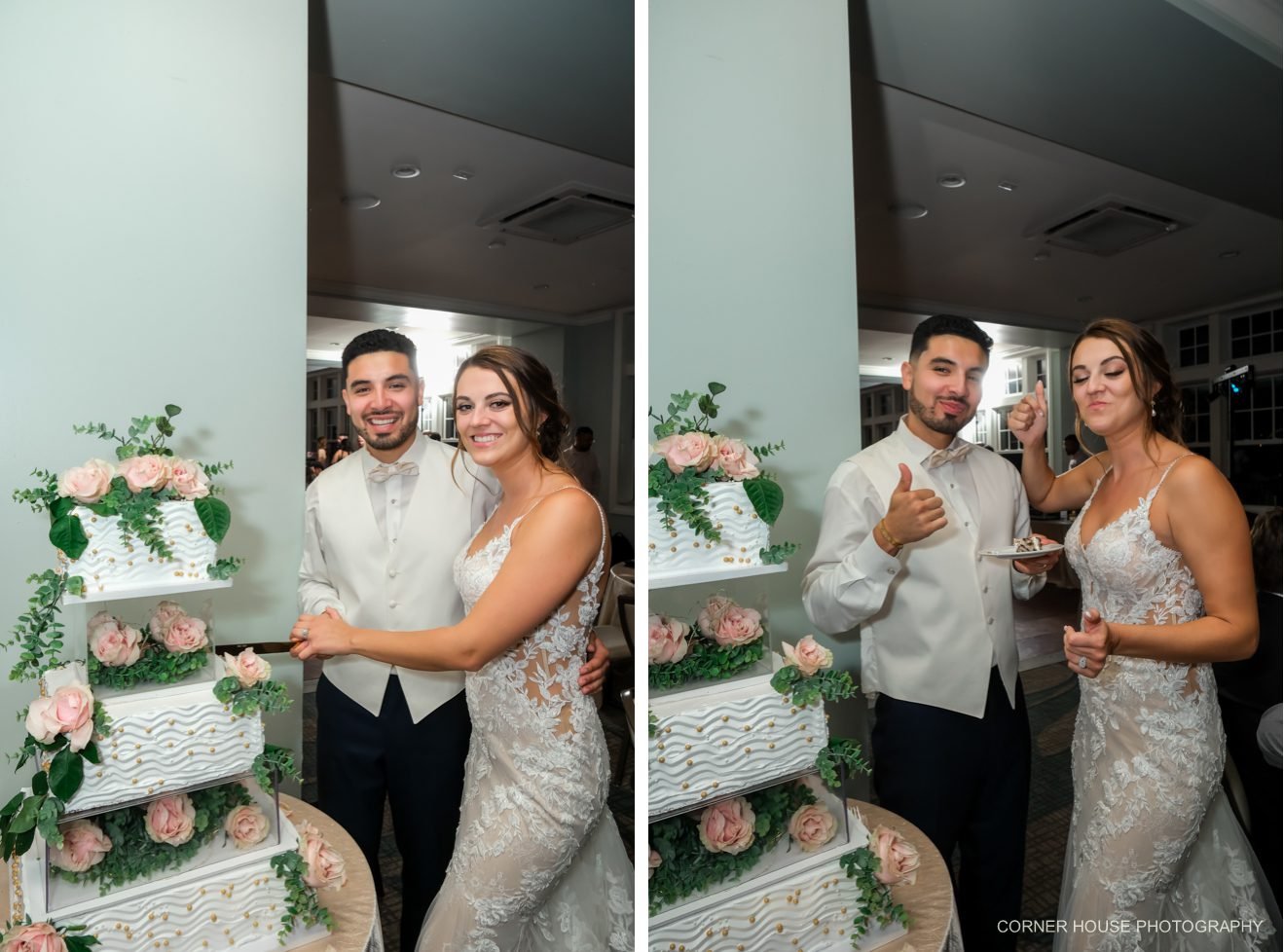 fenway hotel autograph collection wedding