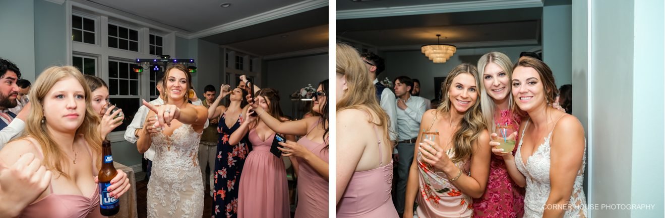 fenway hotel autograph collection wedding