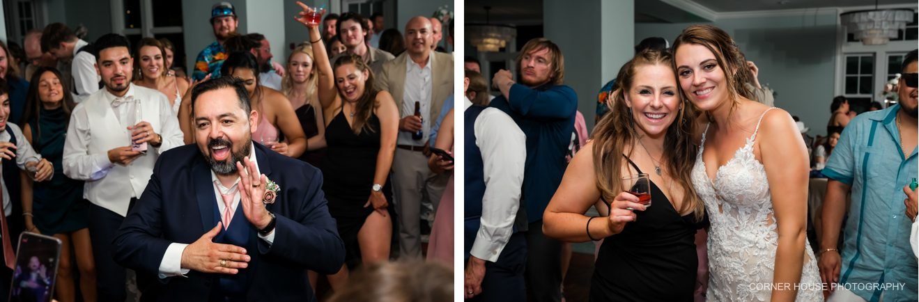 fenway hotel autograph collection wedding