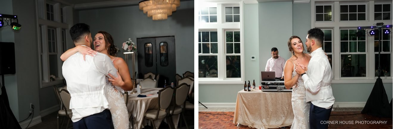 fenway hotel autograph collection wedding