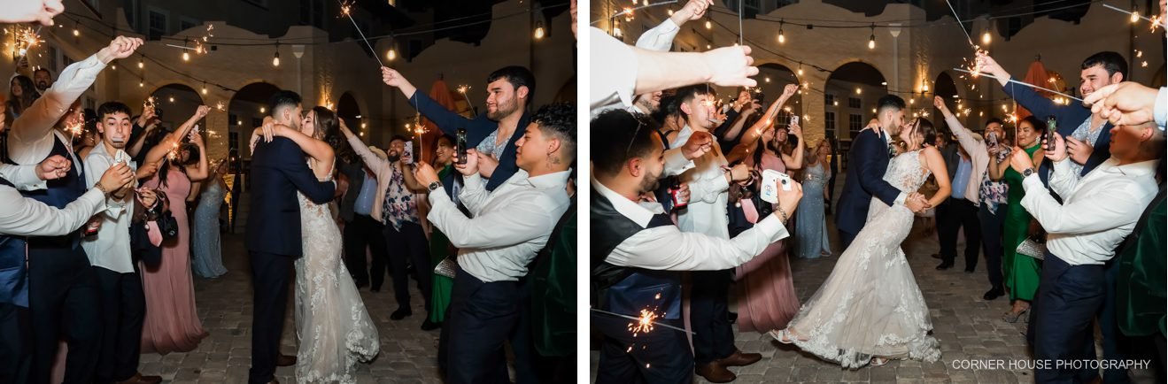 fenway hotel autograph collection wedding
