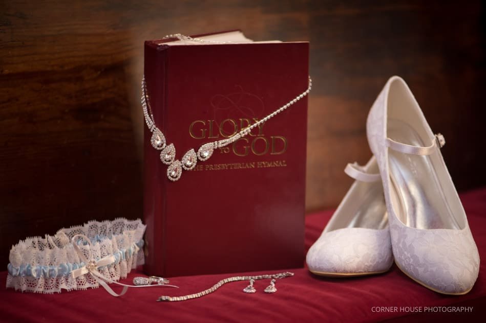 Fernandina Beach Presbyterian Church Wedding Fernandina Beach Presbyterian Church Wedding