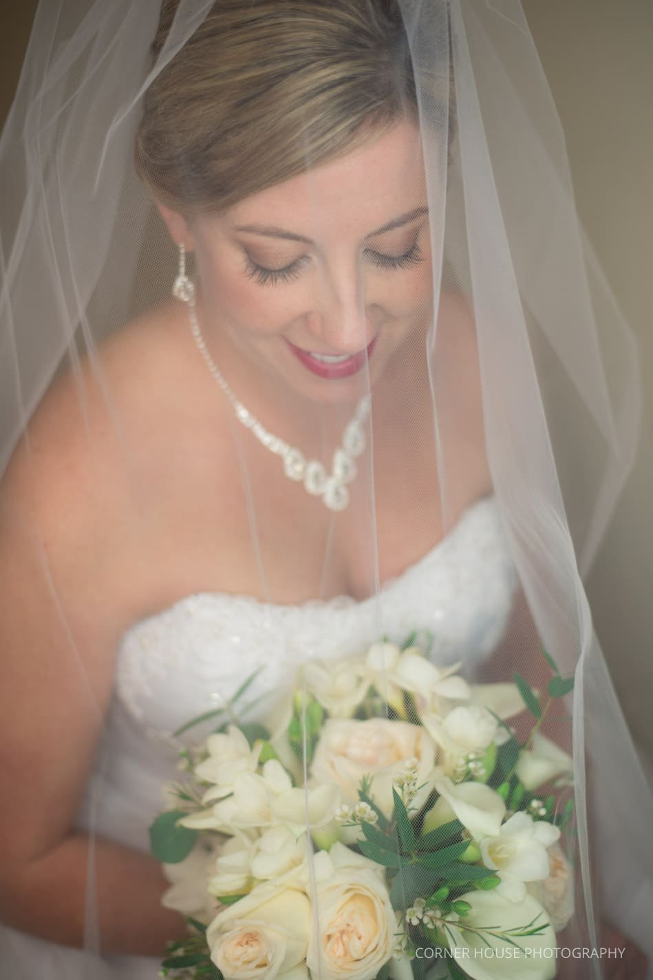 Fernandina Beach Presbyterian Church Wedding Fernandina Beach Presbyterian Church Wedding