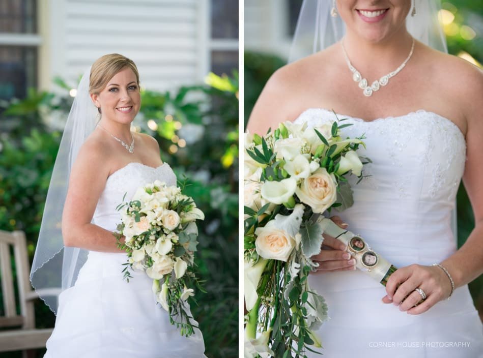 Fernandina Beach Presbyterian Church Wedding Fernandina Beach Presbyterian Church Wedding