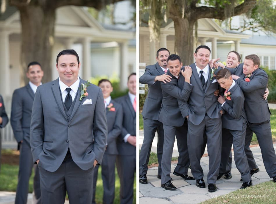 Fernandina Beach Presbyterian Church Wedding Fernandina Beach Presbyterian Church Wedding