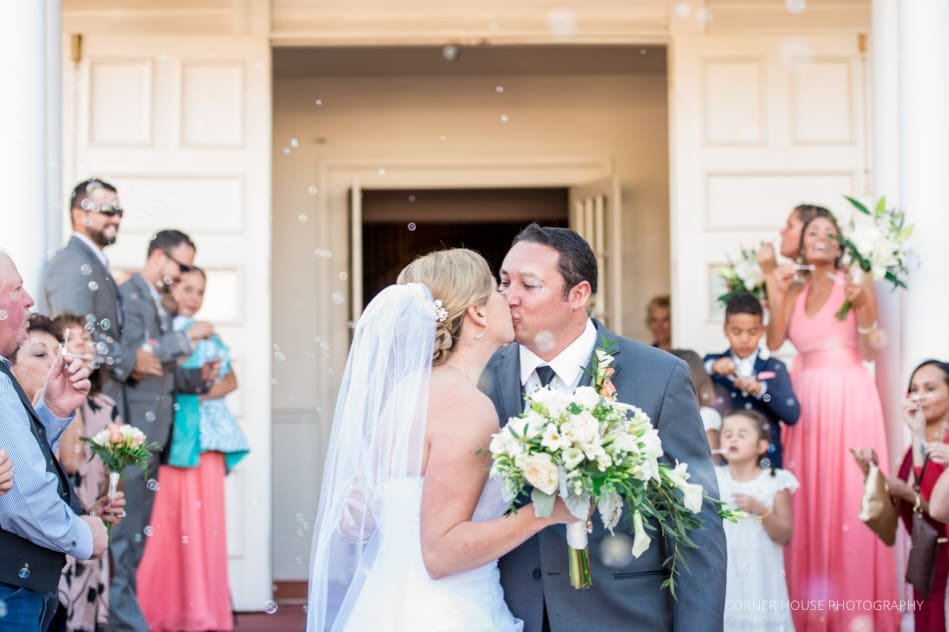 Fernandina Beach Presbyterian Church Wedding Fernandina Beach Presbyterian Church Wedding