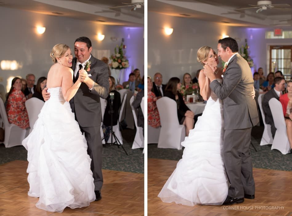 Fernandina Beach Presbyterian Church Wedding Fernandina Beach Presbyterian Church Wedding