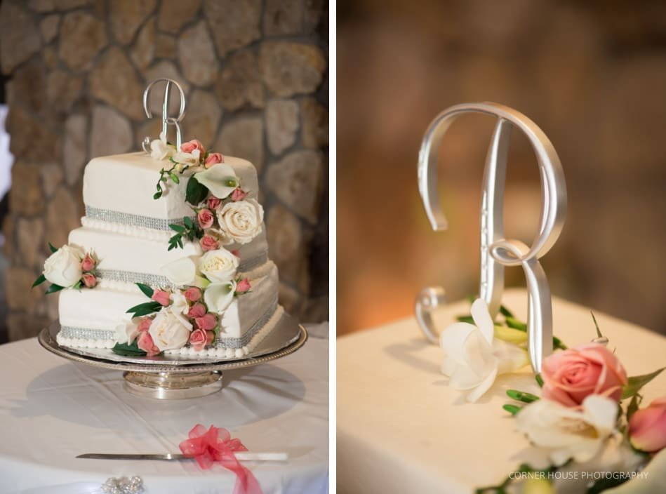 Fernandina Beach Presbyterian Church Wedding Fernandina Beach Presbyterian Church Wedding