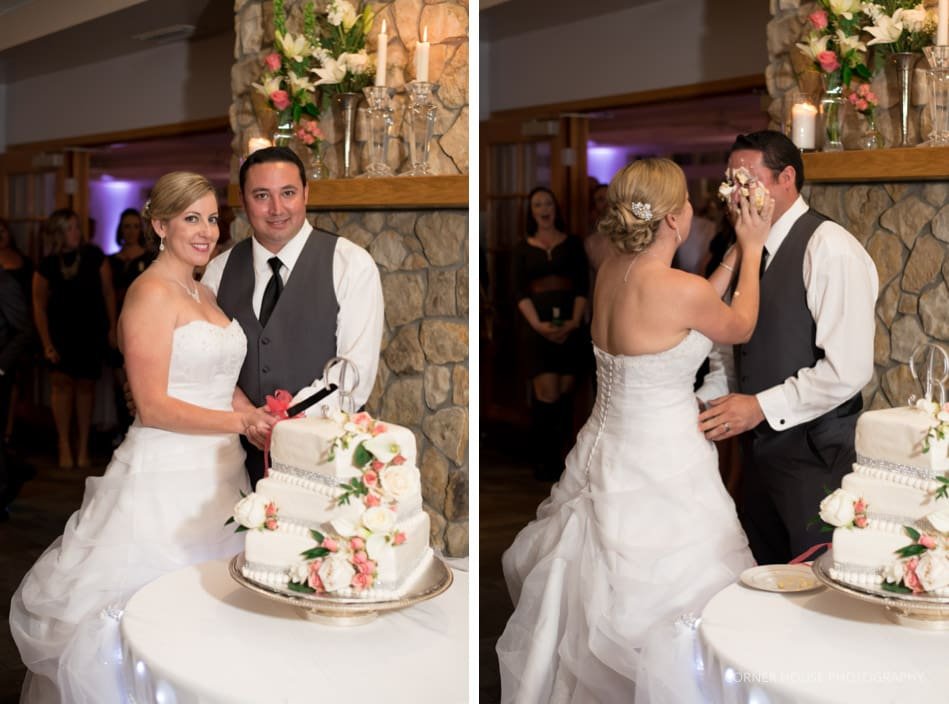 Fernandina Beach Presbyterian Church Wedding Fernandina Beach Presbyterian Church Wedding